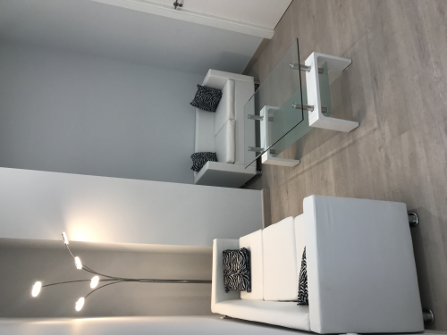 Foto Cl�nicas de est�tica VIBESI